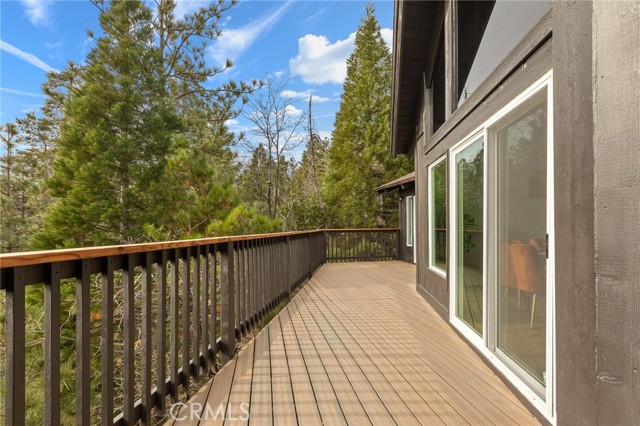 Detail Gallery Image 46 of 48 For 27313 Bernina Dr, Lake Arrowhead,  CA 92352 - 5 Beds | 3 Baths