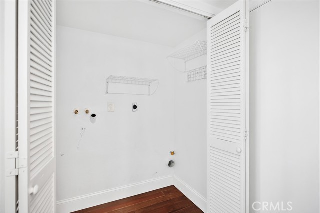 Detail Gallery Image 31 of 45 For 24391 Mira Verde, Laguna Niguel,  CA 92677 - 3 Beds | 2/1 Baths