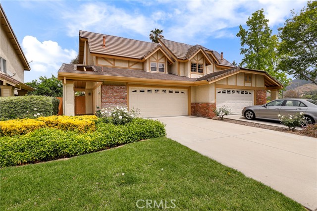30452 Passageway Place, Agoura Hills CA: https://media.crmls.org/medias/518e0f71-5edc-4d43-8f9d-c84a83a6eaca.jpg