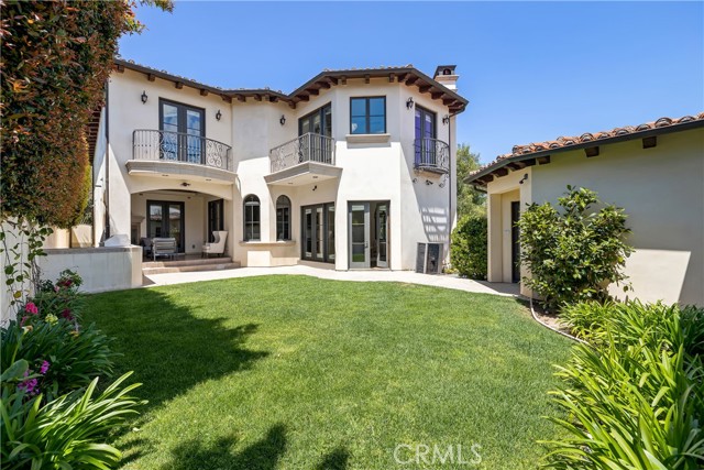 718 N Poinsettia Avenue, Manhattan Beach CA: https://media.crmls.org/medias/518e1d56-2d11-4bf1-b557-668ebd608478.jpg