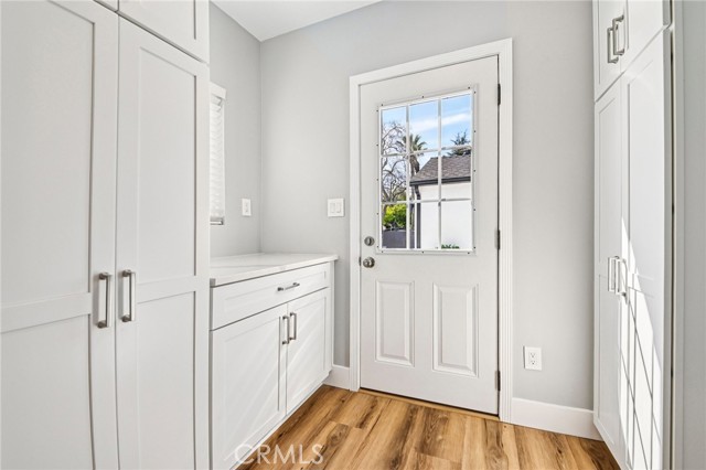 Detail Gallery Image 24 of 37 For 371 Sierra Madre Villa, Pasadena,  CA 91107 - 4 Beds | 2 Baths