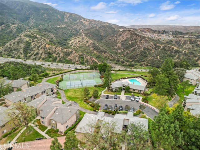 Front Image Thumbnail for CRIG26071820