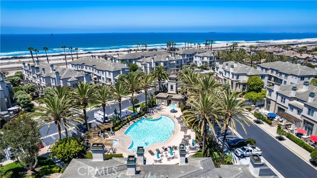 Detail Gallery Image 58 of 59 For 6251 Surfpoint Cir, Huntington Beach,  CA 92648 - 2 Beds | 2/1 Baths