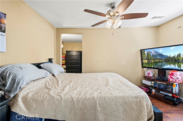 Detail Gallery Image 16 of 55 For 5139 San Rafael Ave, Los Angeles,  CA 90042 - 2 Beds | 1 Baths