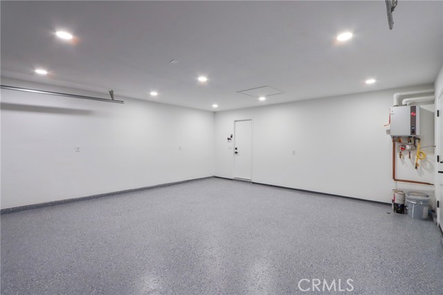 Detail Gallery Image 48 of 69 For 28153 Cannon, Menifee,  CA 92585 - 4 Beds | 2 Baths