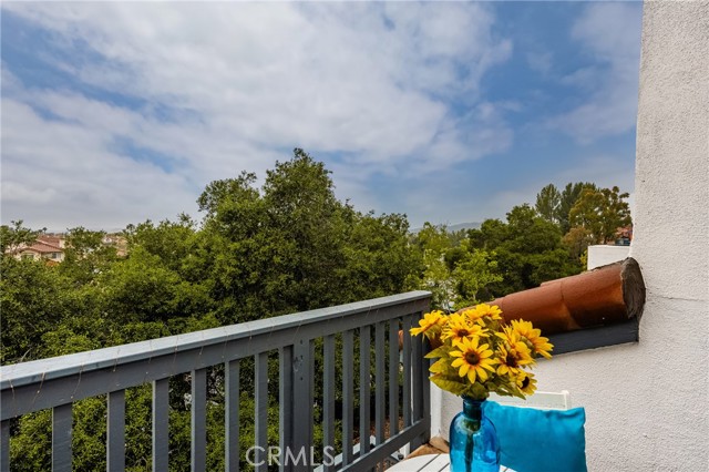 Detail Gallery Image 40 of 54 For 34 Dianthus, Rancho Santa Margarita,  CA 92688 - 2 Beds | 1 Baths