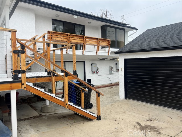 Front Image Thumbnail for CRMB26060098