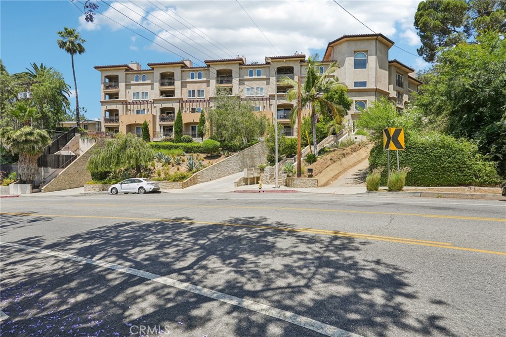 6221 Monterey Road #402