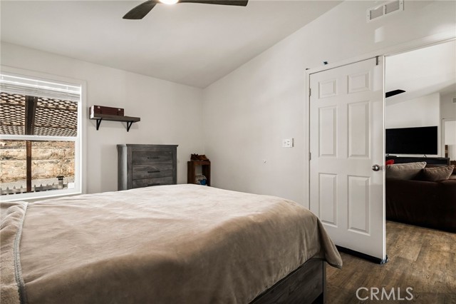 Detail Gallery Image 28 of 74 For 56 Star Rd, Berry Creek,  CA 95916 - 3 Beds | 2 Baths