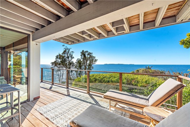 Detail Gallery Image 62 of 69 For 2623 Victoria Dr, Laguna Beach,  CA 92651 - 4 Beds | 3/1 Baths