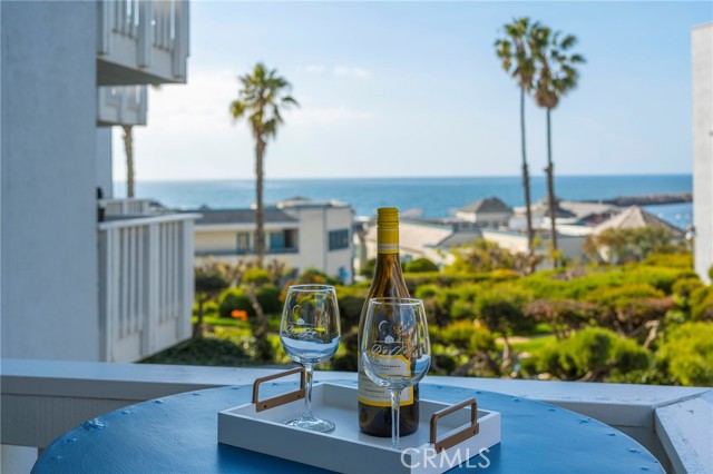 Front Image Thumbnail for CRPV26068024