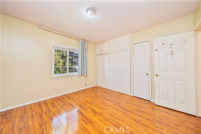 Detail Gallery Image 15 of 29 For 3604 Linda Lee, Rosemead,  CA 91770 - 3 Beds | 2 Baths