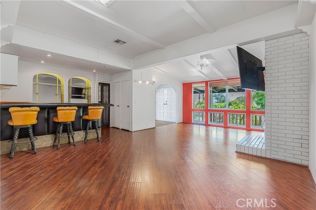 Detail Gallery Image 21 of 60 For 2550 Pacific Coast Hwy #207,  Torrance,  CA 90505 - 2 Beds | 2 Baths