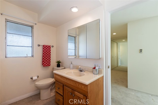 23026 Nadine Circle, Torrance CA: https://media.crmls.org/medias/518ec963-97be-4603-ac67-4bbce4143cdb.jpg