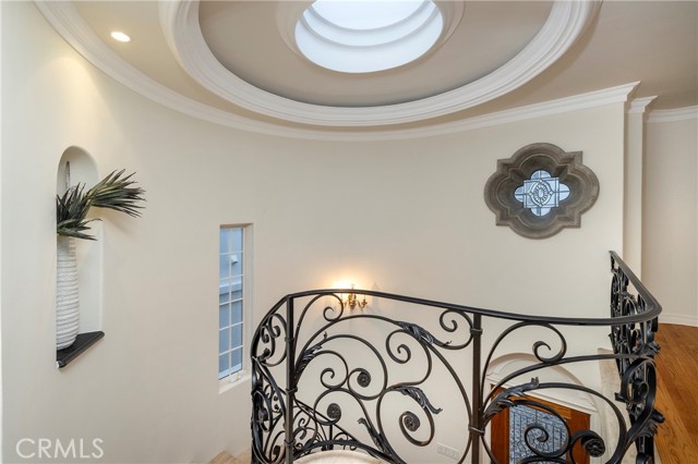 Detail Gallery Image 41 of 54 For 339 via Lido Soud, Newport Beach,  CA 92663 - 4 Beds | 4 Baths