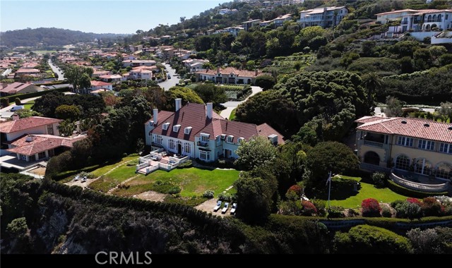 605 Paseo Del Mar, Palos Verdes Estates CA: https://media.crmls.org/medias/518eec90-11d7-47aa-a995-0d28c99090a5.jpg