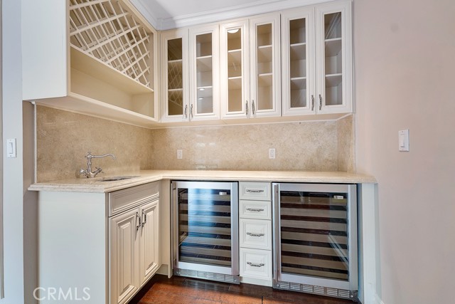 17232 Quesan Place, Encino CA: https://media.crmls.org/medias/518ef569-057c-48f9-90c0-6bf038571a45.jpg