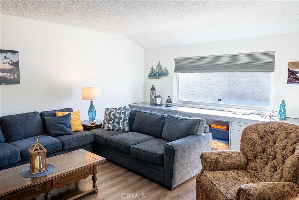 MLS #PI25257771 image #34