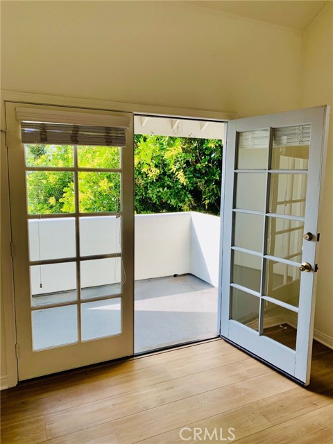 Detail Gallery Image 5 of 12 For 157 Avenida Miramar #B,  San Clemente,  CA 92672 - 3 Beds | 2 Baths