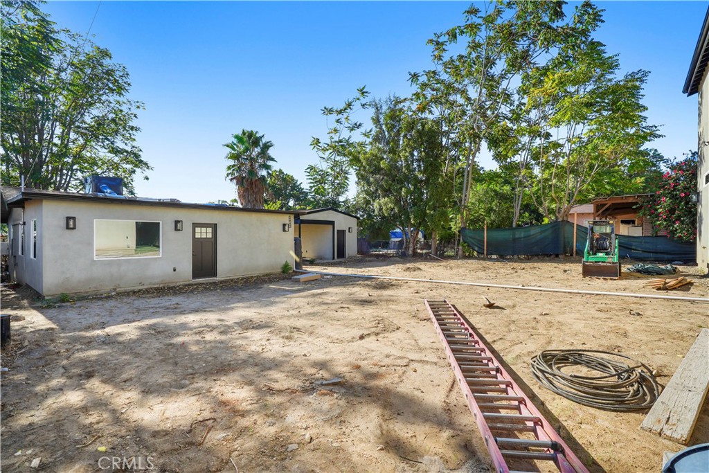 MLS #SR25267958 image #3