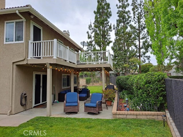 Detail Gallery Image 40 of 49 For 837 Gutmann Ln, Placentia,  CA 92870 - 3 Beds | 2/1 Baths