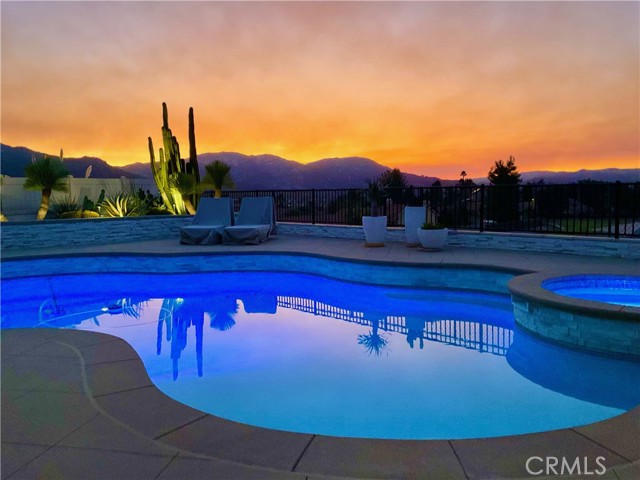 32070 Corte Bonilio, Temecula CA: https://media.crmls.org/medias/518f3af4-929e-4232-92fa-bc54036f86b8.jpg