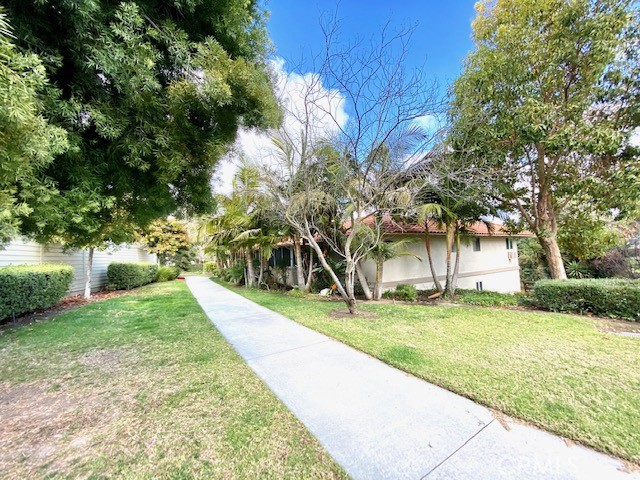 926 Avenida Majorca#P #P, Laguna Woods, CA 92637