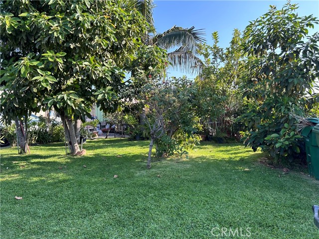 Image 3 for 16150 E Queenside Dr, Covina, CA 91722