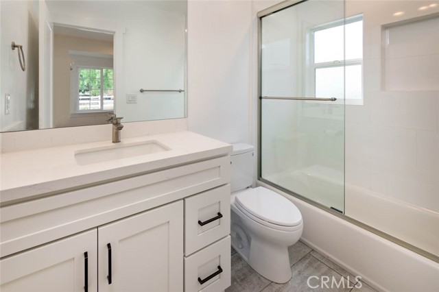 8 Sorrel Lane, Rolling Hills Estates, California 90274, 4 Bedrooms Bedrooms, ,3 BathroomsBathrooms,Residential,Sold,Sorrel,PV22213198