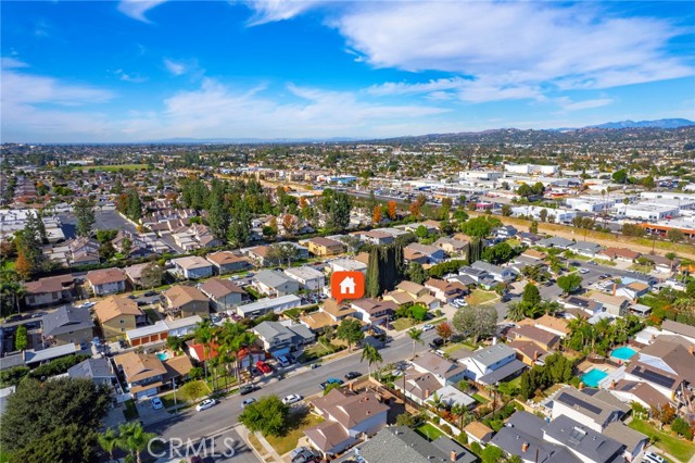 Detail Gallery Image 9 of 40 For 1321 Ironwood St, La Habra,  CA 90631 - 4 Beds | 2 Baths