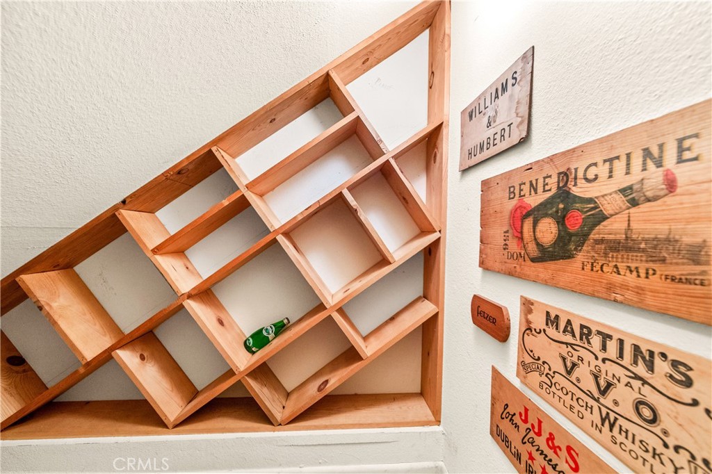 MLS #OC25270158 image #44