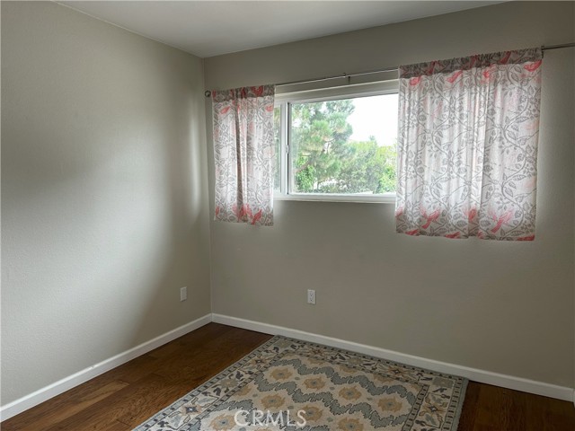 Detail Gallery Image 22 of 45 For 18598 Creek Ln, Huntington Beach,  CA 92648 - 3 Beds | 2/1 Baths