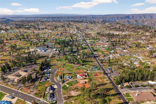 Detail Gallery Image 58 of 61 For 6352 Tahoe Ct, Paradise,  CA 95969 - 2 Beds | 1 Baths