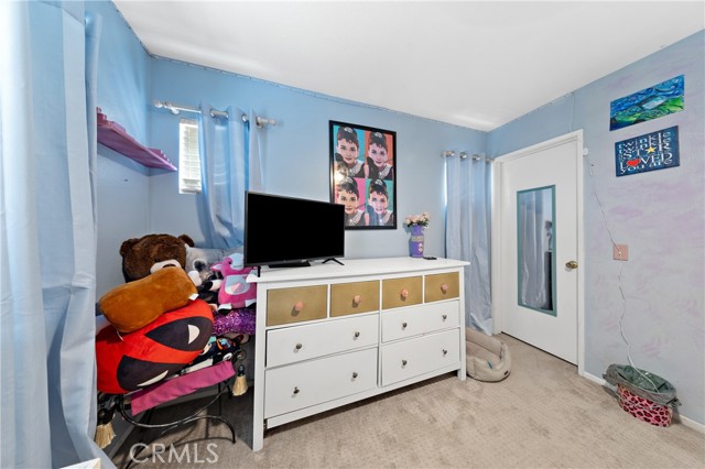 44785 Corte Sanchez, Temecula CA: https://media.crmls.org/medias/518fa8ab-8511-48e3-9fd3-dfc95dd44ca6.jpg