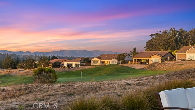 Detail Gallery Image 40 of 41 For 1849 Eucalyptus Rd, Nipomo,  CA 93444 - 4 Beds | 4/1 Baths