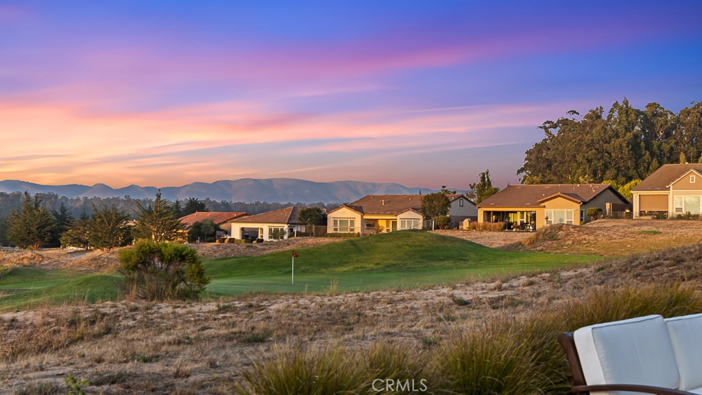 MLS #SC25270609 image #39