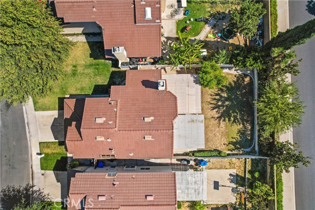 Detail Gallery Image 16 of 17 For 2685 Annapolis Cir, San Bernardino,  CA 92408 - 3 Beds | 2/1 Baths