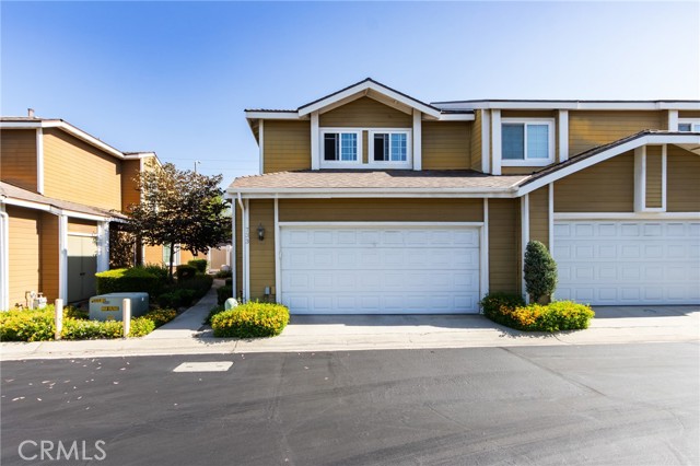 Detail Gallery Image 2 of 54 For 733 Lander Cir, Claremont,  CA 91711 - 3 Beds | 2/1 Baths