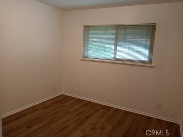 Detail Gallery Image 19 of 30 For 1512 N Amber Ct, Ontario,  CA 91762 - 4 Beds | 2 Baths