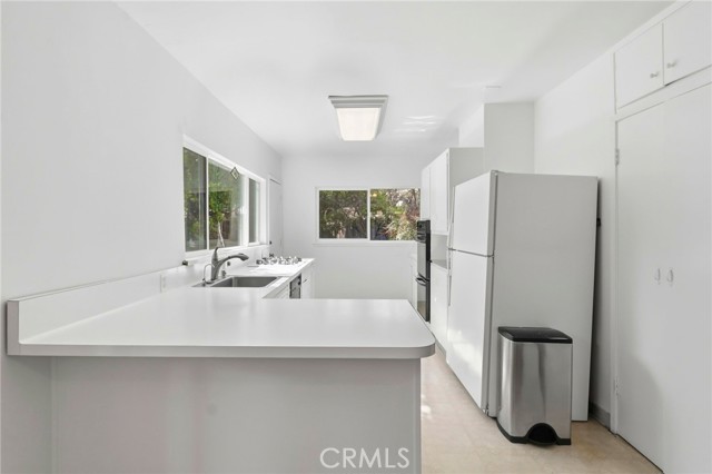 Detail Gallery Image 15 of 54 For 1500 W San Tomas Aquino Rd, Campbell,  CA 95008 - 4 Beds | 2 Baths