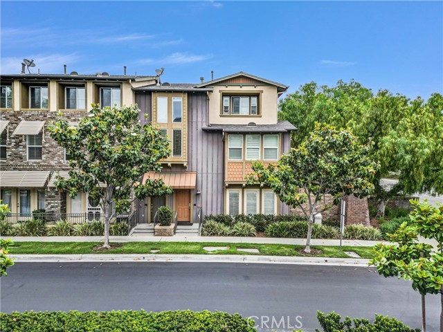 Image 6 of 27 For 284 Tustin Field Drive