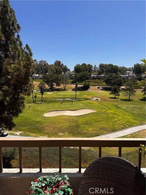 Detail Gallery Image 2 of 2 For 23426 Coso #172,  Mission Viejo,  CA 92692 - 3 Beds | 2 Baths