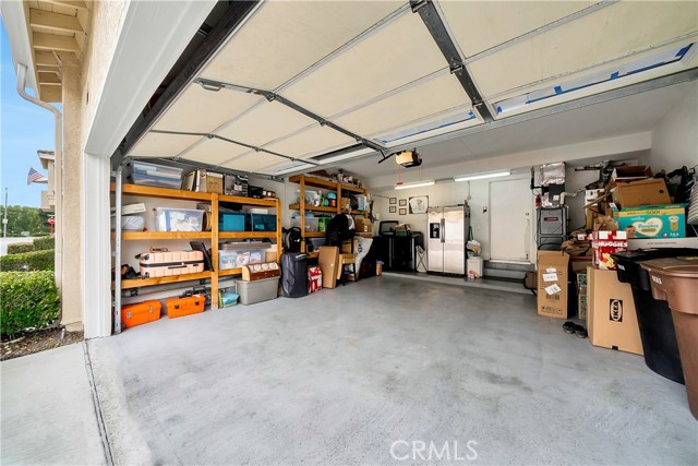 25151 Via Catalina, Laguna Niguel CA: https://media.crmls.org/medias/518ff227-50c8-4a72-bbd3-e352ae2b6d26.jpg