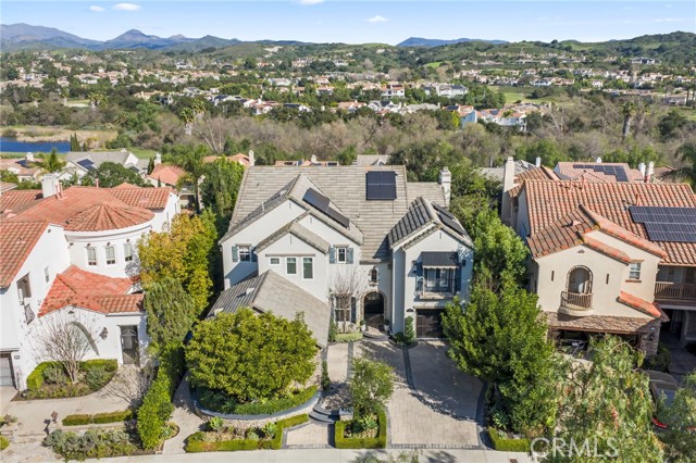Detail Gallery Image 38 of 52 For 16 Golden Poppy, Coto de Caza,  CA 92679 - 5 Beds | 5/1 Baths