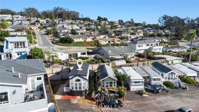 Detail Gallery Image 19 of 22 For 190 27 Main St #27,  Morro Bay,  CA 93442 - 1 Beds | 1 Baths