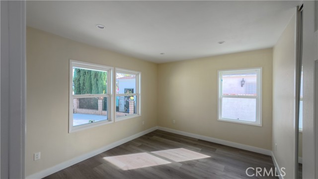 Detail Gallery Image 3 of 70 For 11615 Rincon, Sylmar,  CA 91342 - 3 Beds | 2 Baths