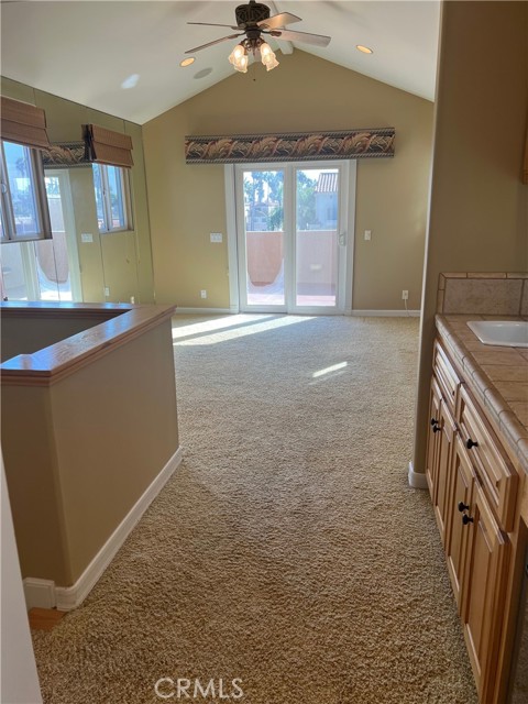 Detail Gallery Image 39 of 47 For 121 21st, Huntington Beach,  CA 92648 - 3 Beds | 4/1 Baths