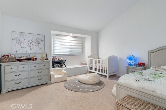 Detail Gallery Image 15 of 23 For 2753 Piedmont Ave #3,  Montrose,  CA 91020 - 2 Beds | 2/1 Baths