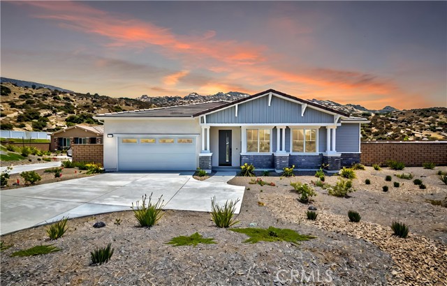 Detail Gallery Image 4 of 42 For 6520 Canyon Oaks Dr, Simi Valley,  CA 93063 - 4 Beds | 3/1 Baths