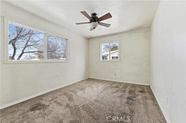 Detail Gallery Image 11 of 18 For 914 Acacia Ct, Tehachapi,  CA 93561 - 3 Beds | 1 Baths